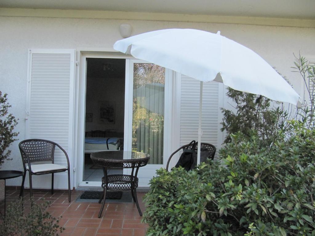 Casa Sandra โลการ์โน ภายนอก รูปภาพ