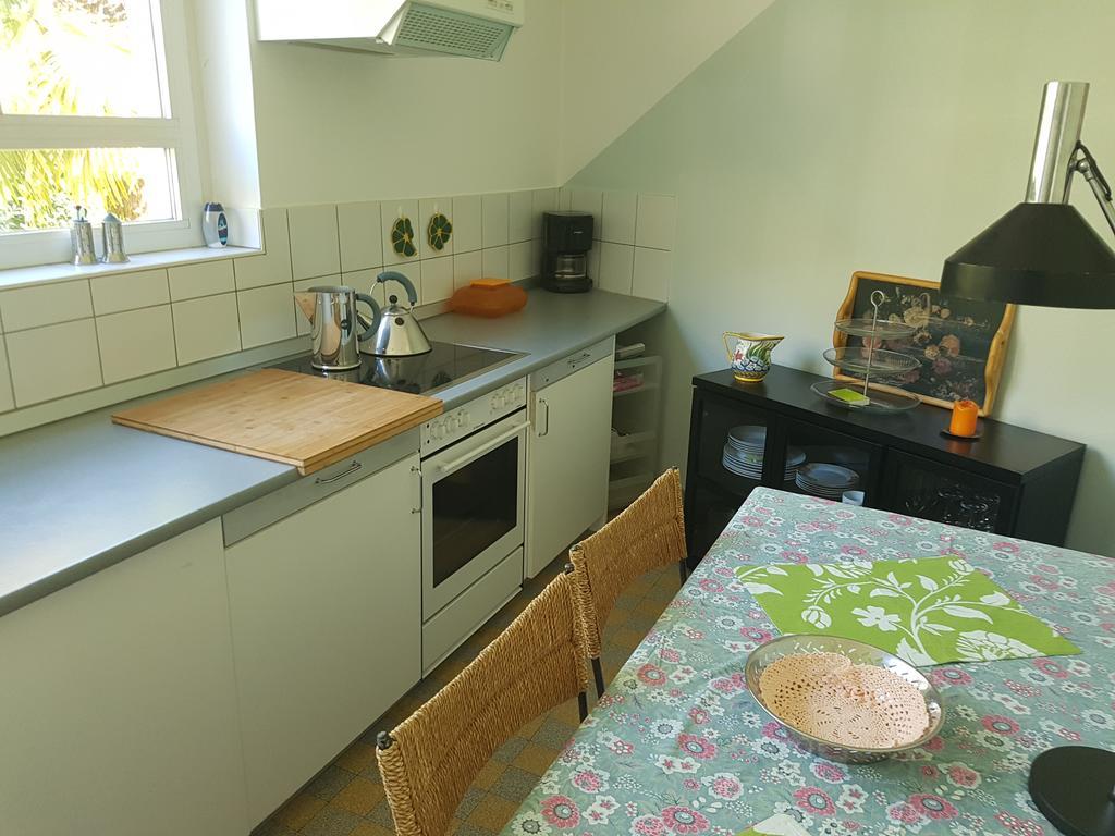 Casa Sandra โลการ์โน ภายนอก รูปภาพ